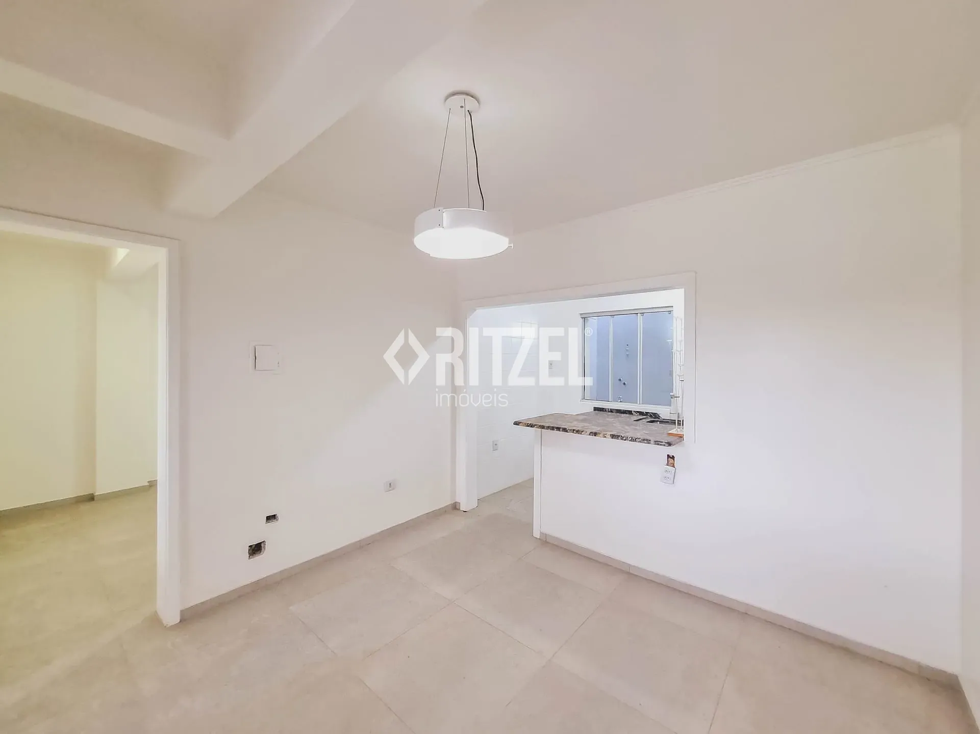 Casa, 2 quartos, 90 m² - Foto 5