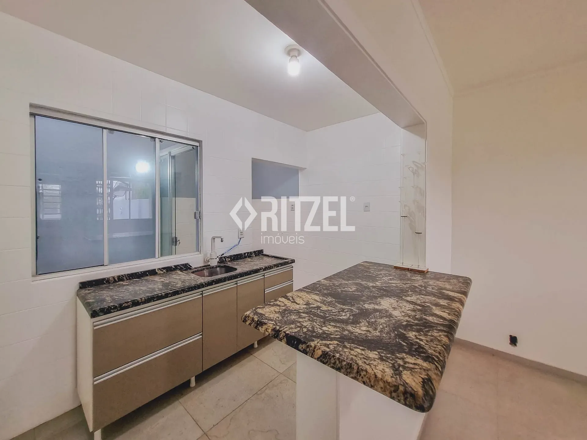 Casa, 2 quartos, 90 m² - Foto 6
