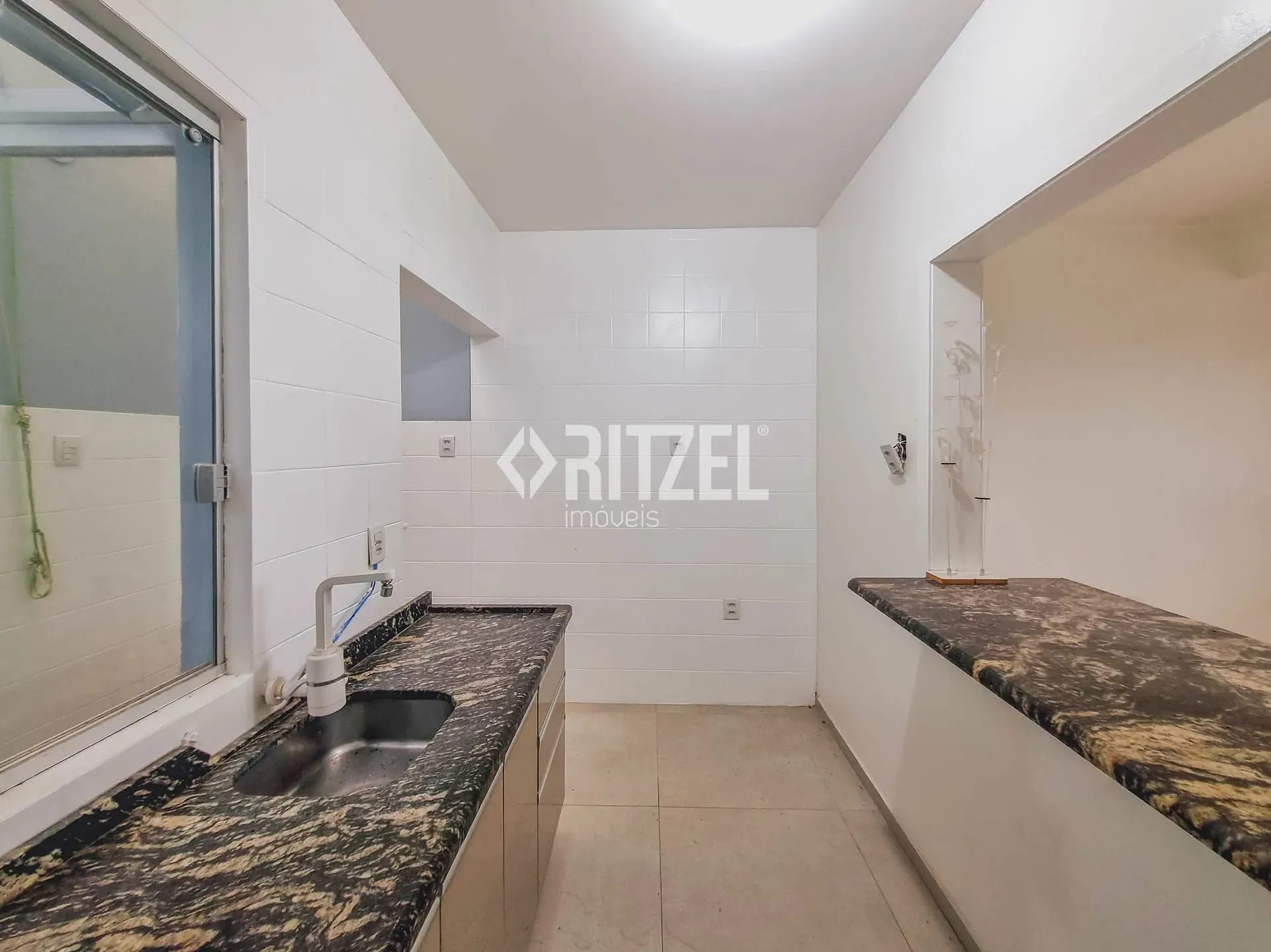 Casa, 2 quartos, 90 m² - Foto 7
