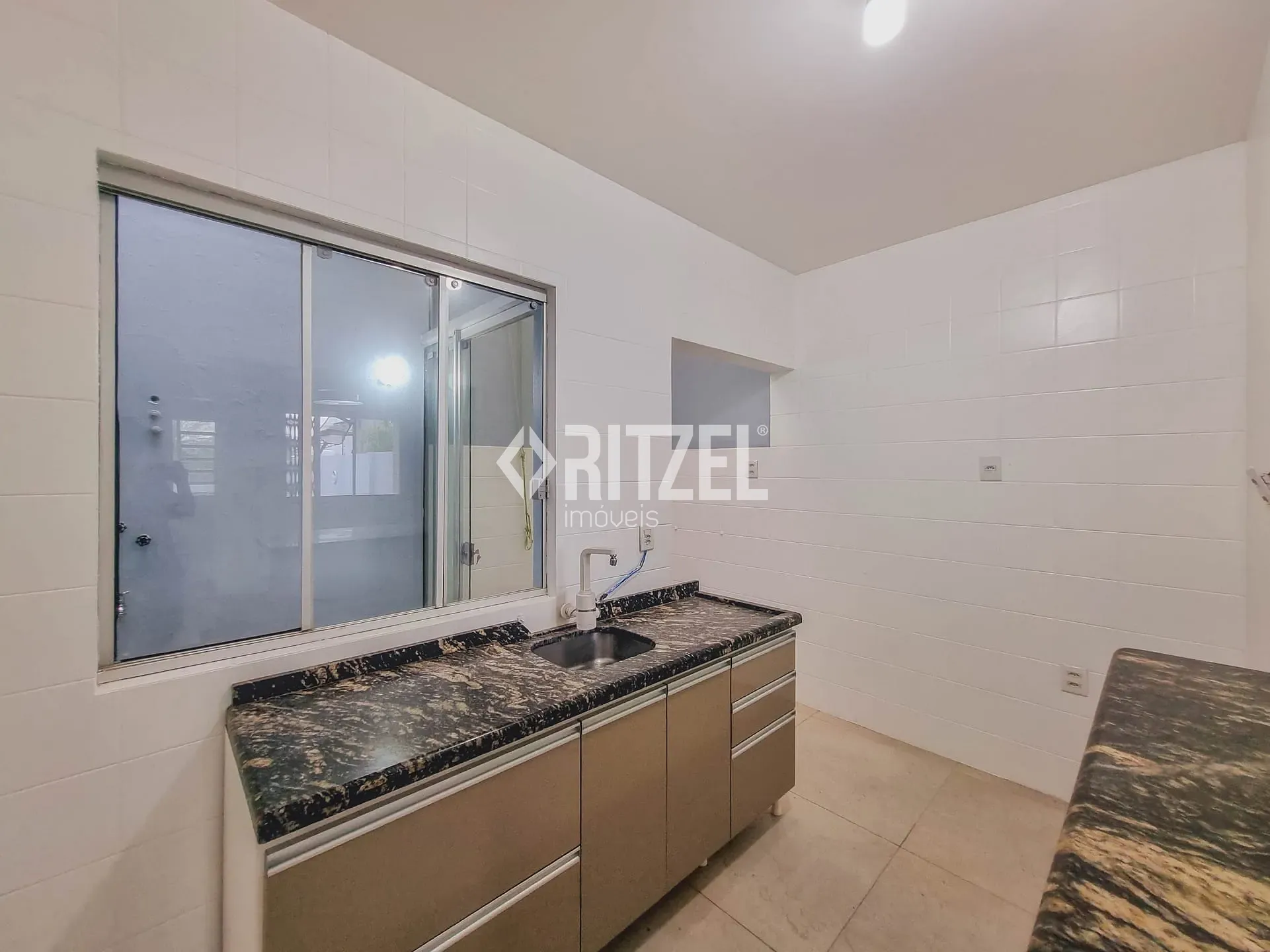 Casa, 2 quartos, 90 m² - Foto 8