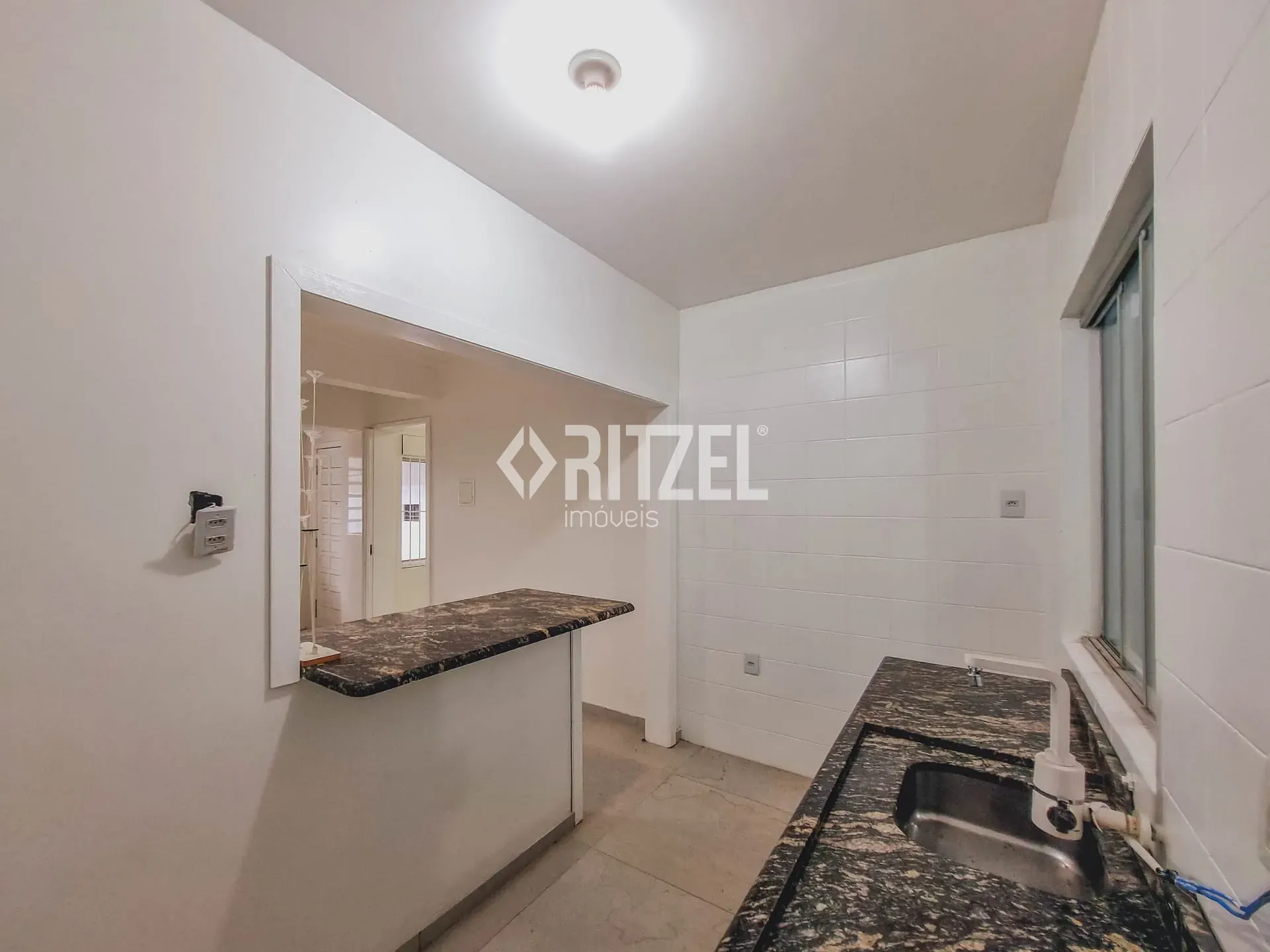 Casa, 2 quartos, 90 m² - Foto 9