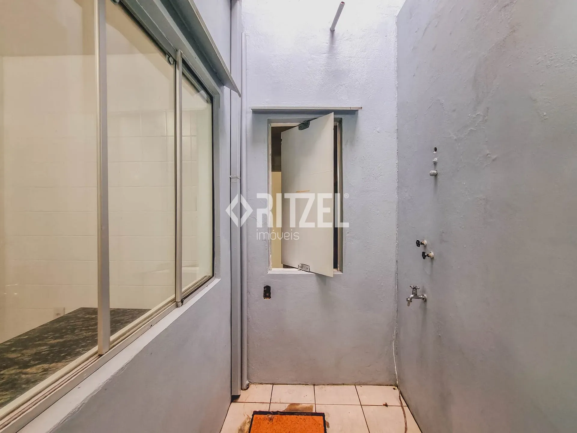 Casa, 2 quartos, 90 m² - Foto 10