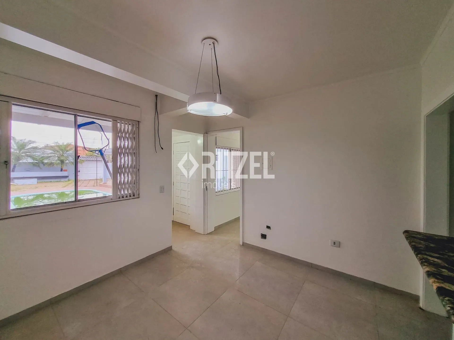Casa, 2 quartos, 90 m² - Foto 11