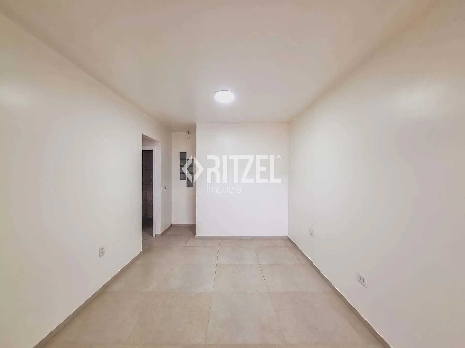Casa, 2 quartos, 90 m² - Foto 12
