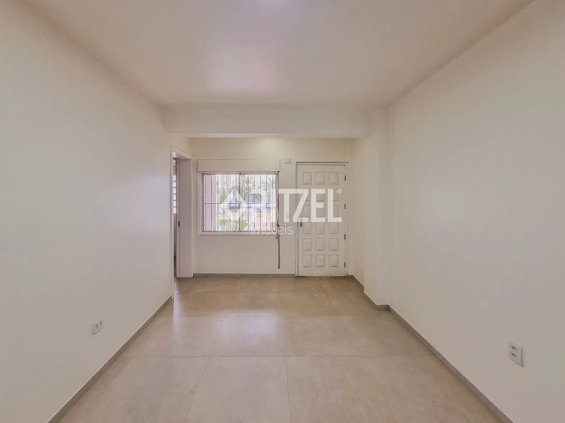 Casa, 2 quartos, 90 m² - Foto 13