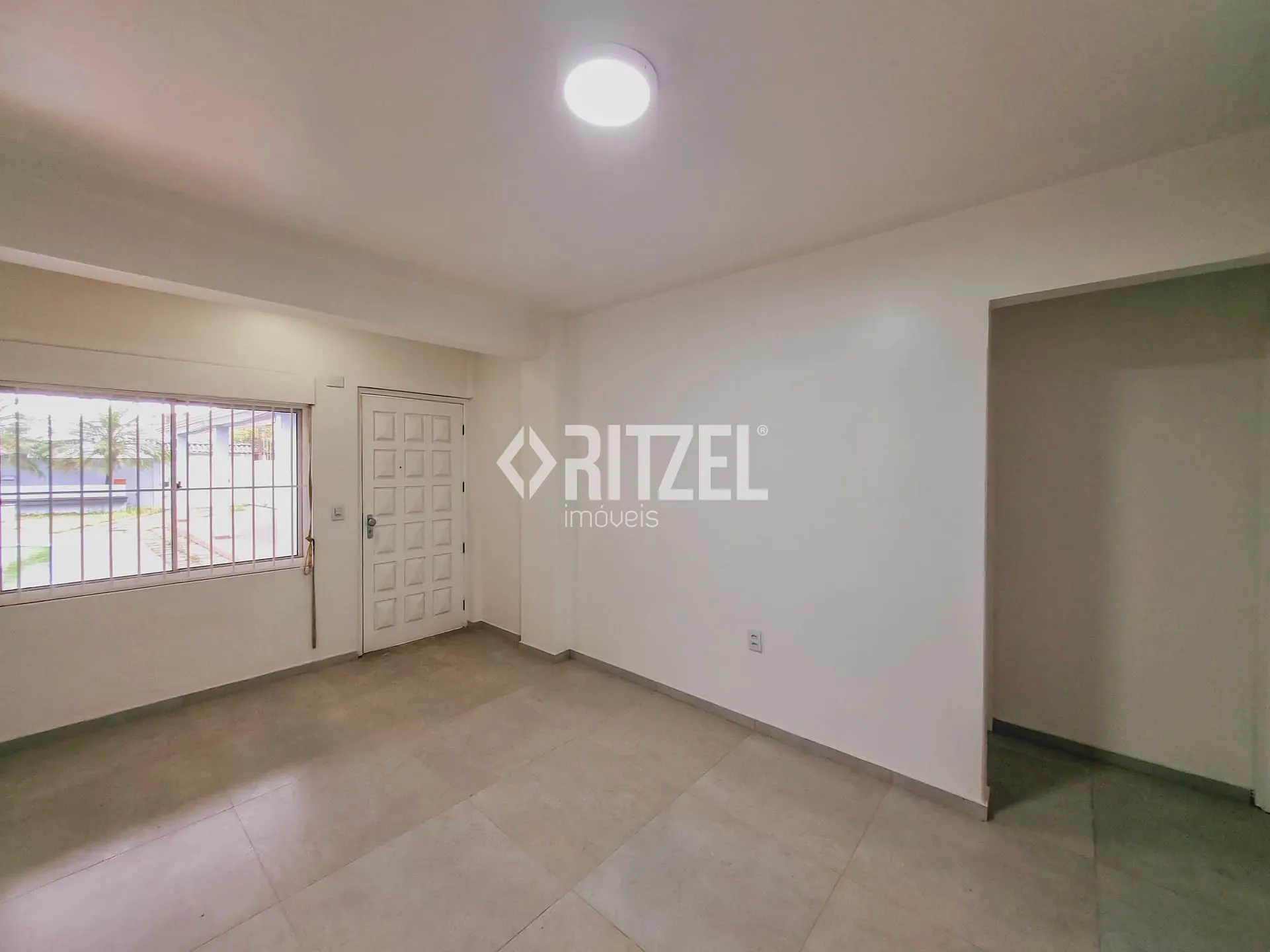 Casa, 2 quartos, 90 m² - Foto 14