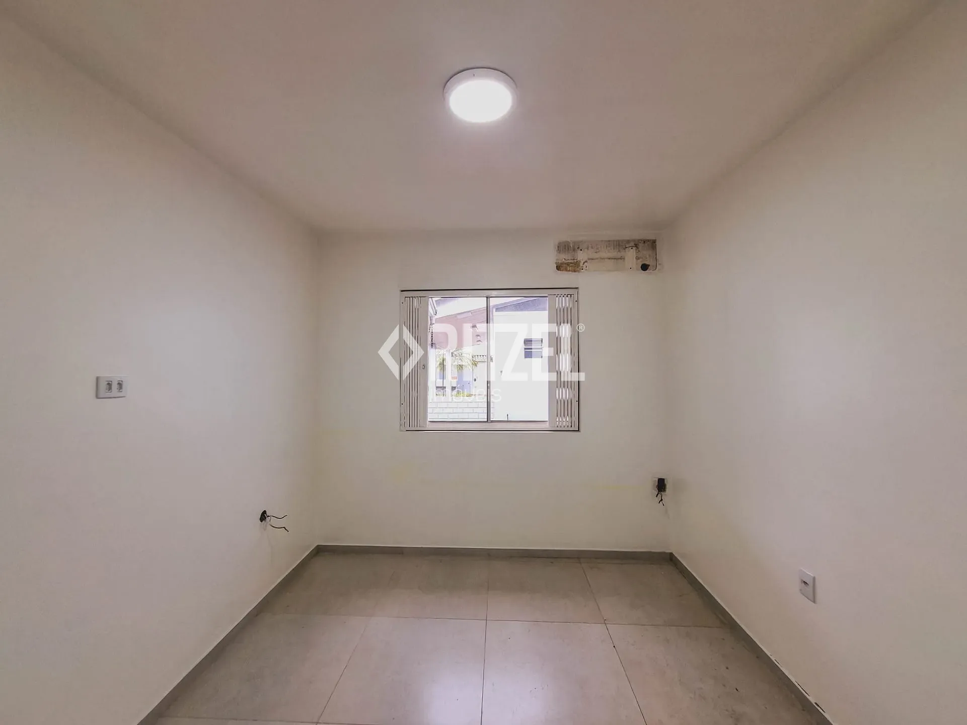 Casa, 2 quartos, 90 m² - Foto 15