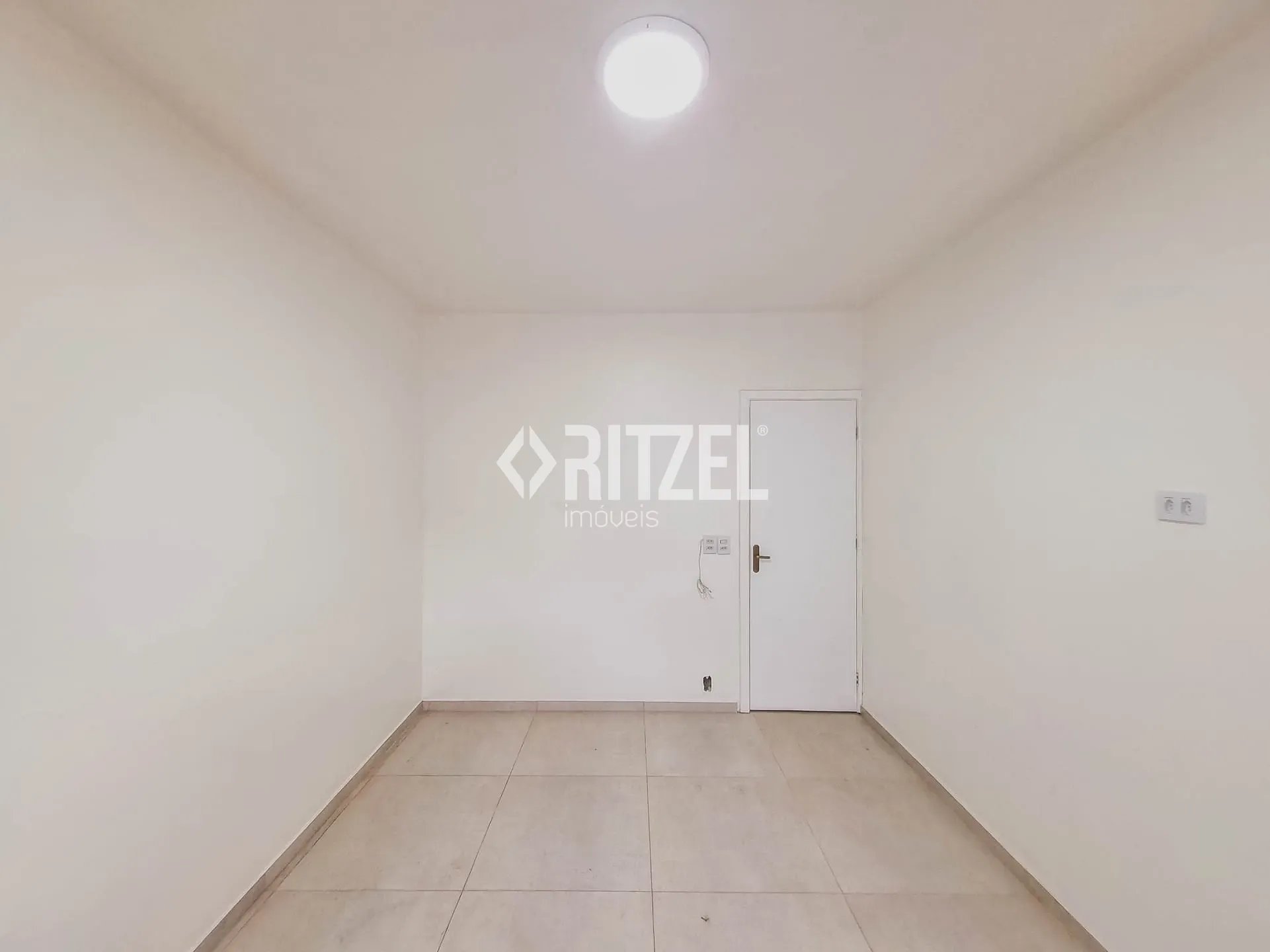 Casa, 2 quartos, 90 m² - Foto 16