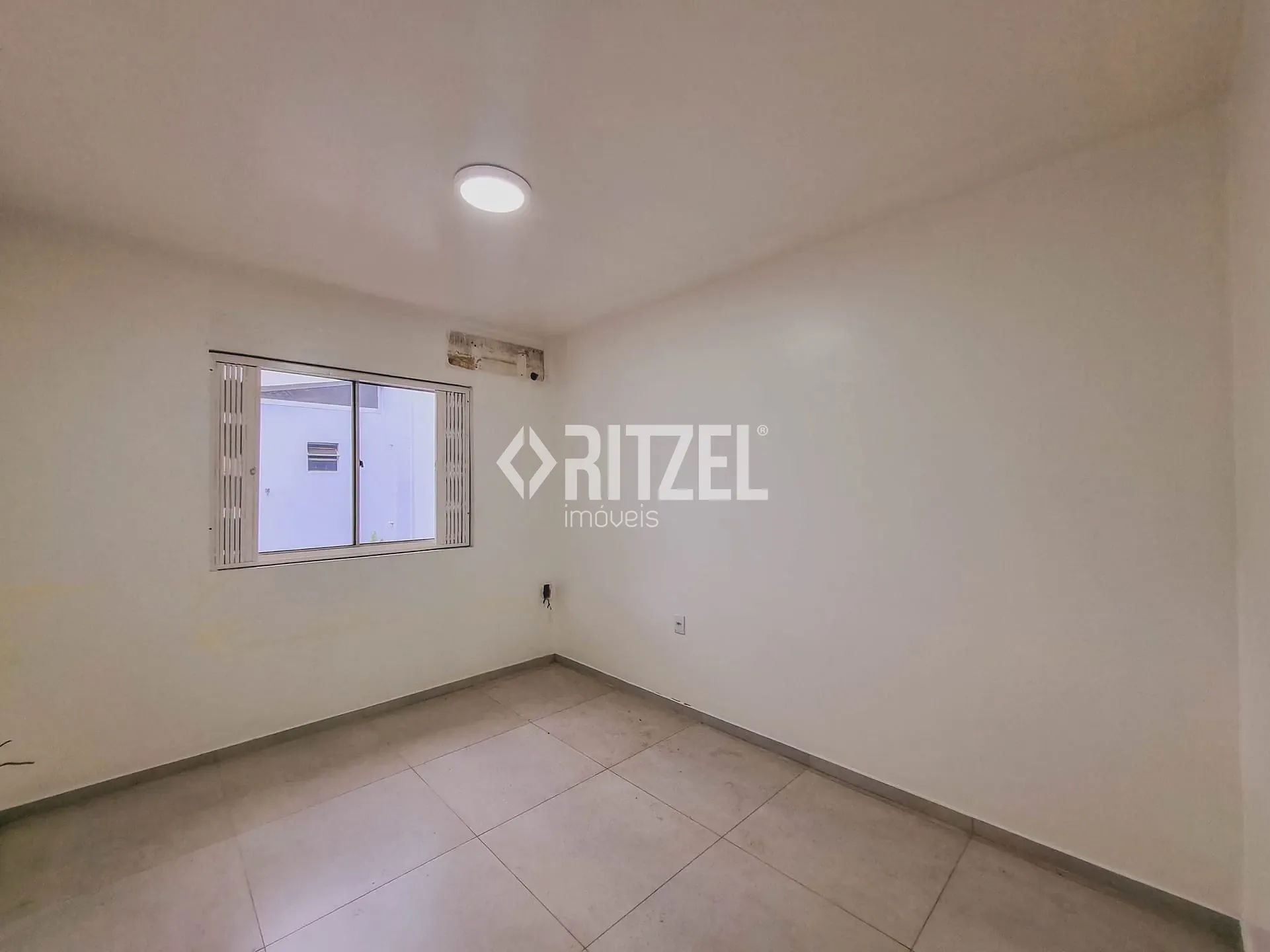 Casa, 2 quartos, 90 m² - Foto 17