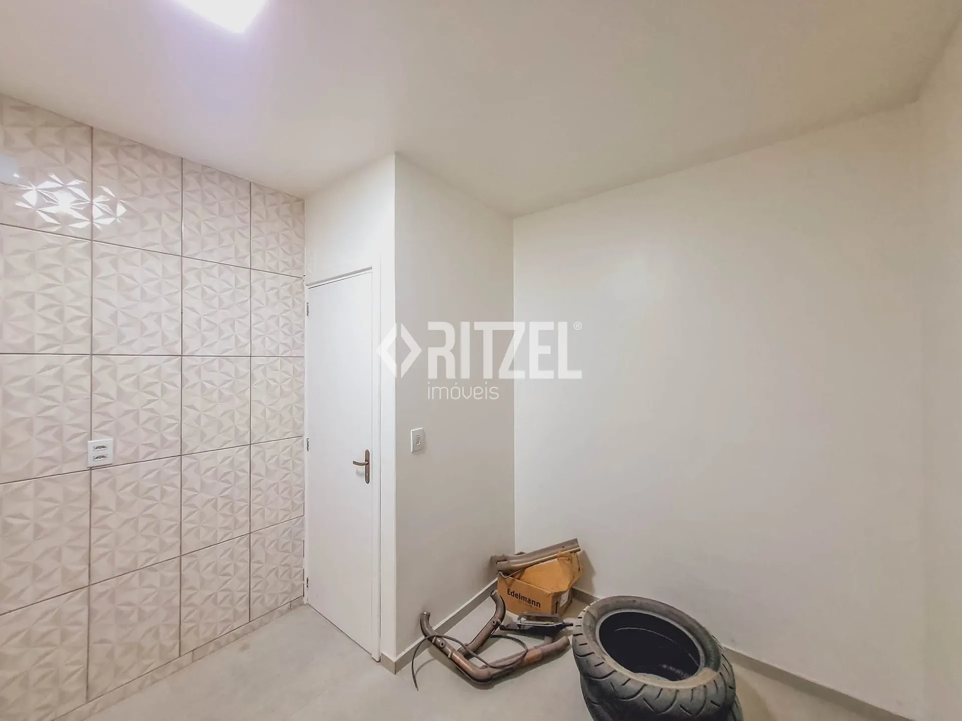 Casa, 2 quartos, 90 m² - Foto 18