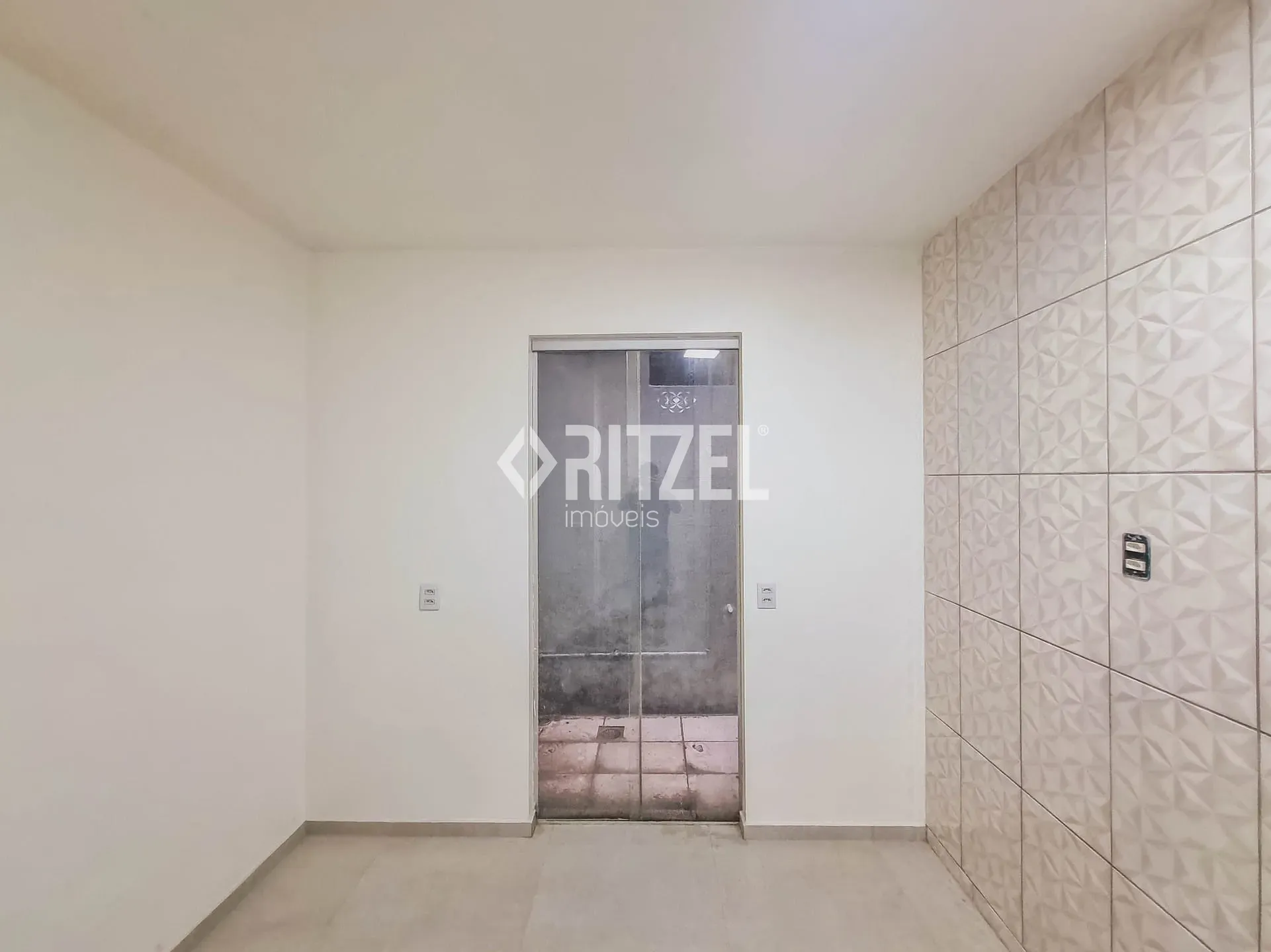 Casa, 2 quartos, 90 m² - Foto 19