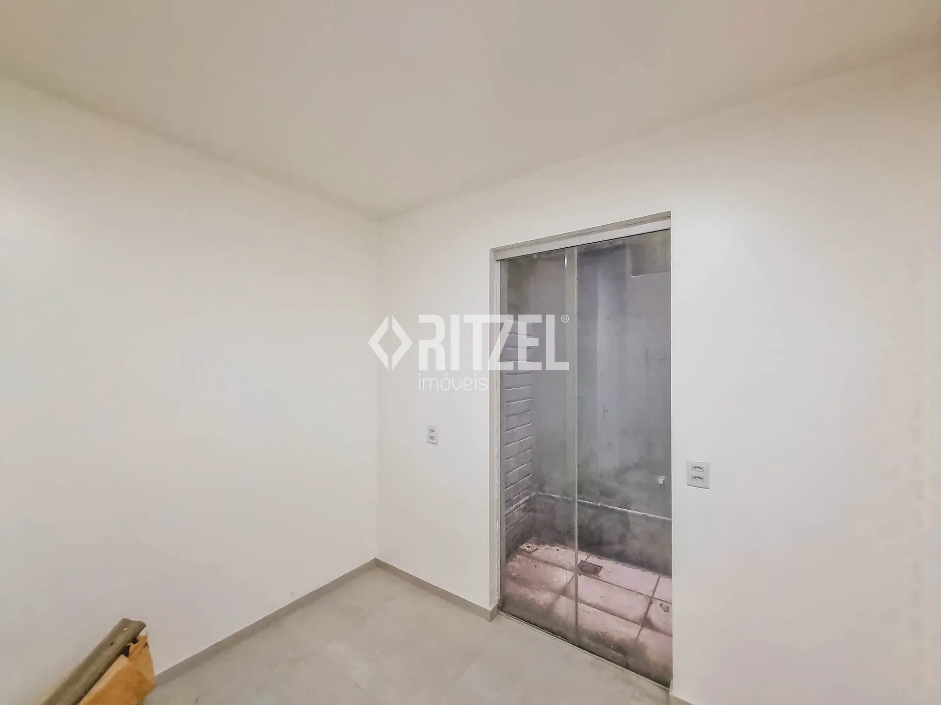 Casa, 2 quartos, 90 m² - Foto 20