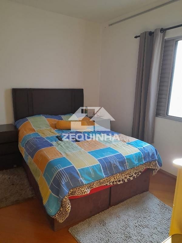 Casa, 5 quartos, 360 m² - Foto 2