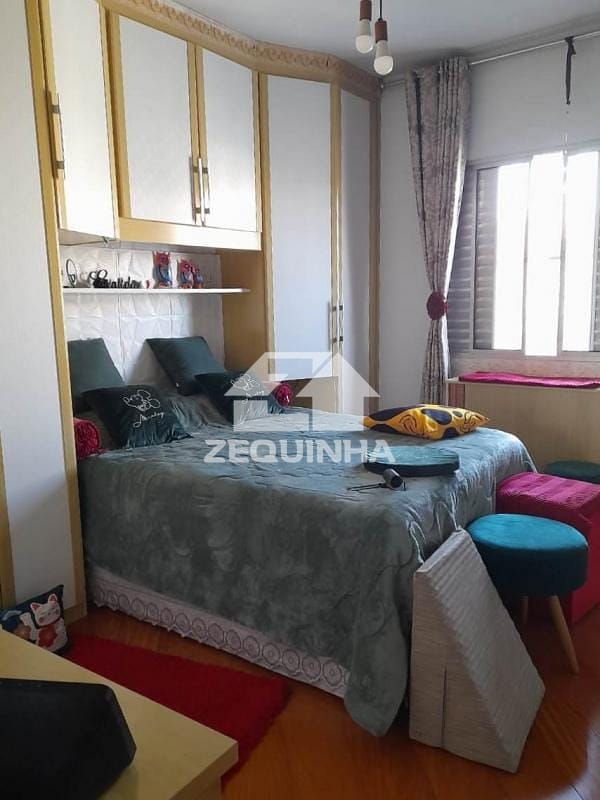 Casa, 5 quartos, 360 m² - Foto 4