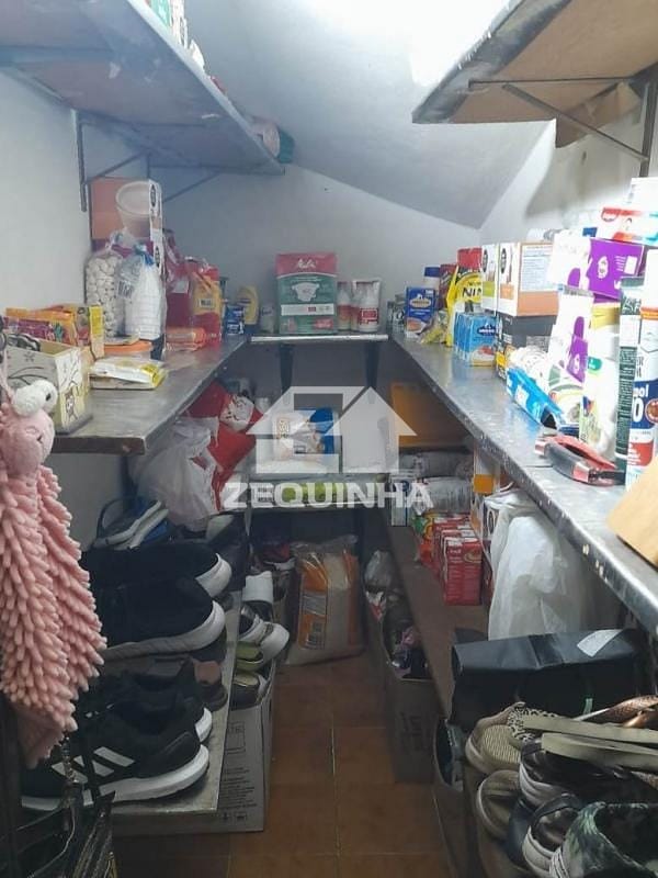 Casa, 5 quartos, 360 m² - Foto 8