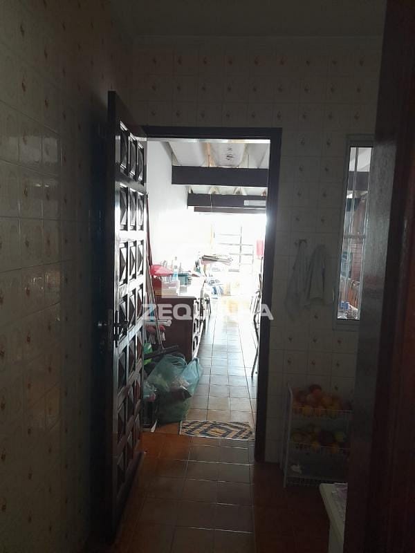 Casa, 5 quartos, 360 m² - Foto 9