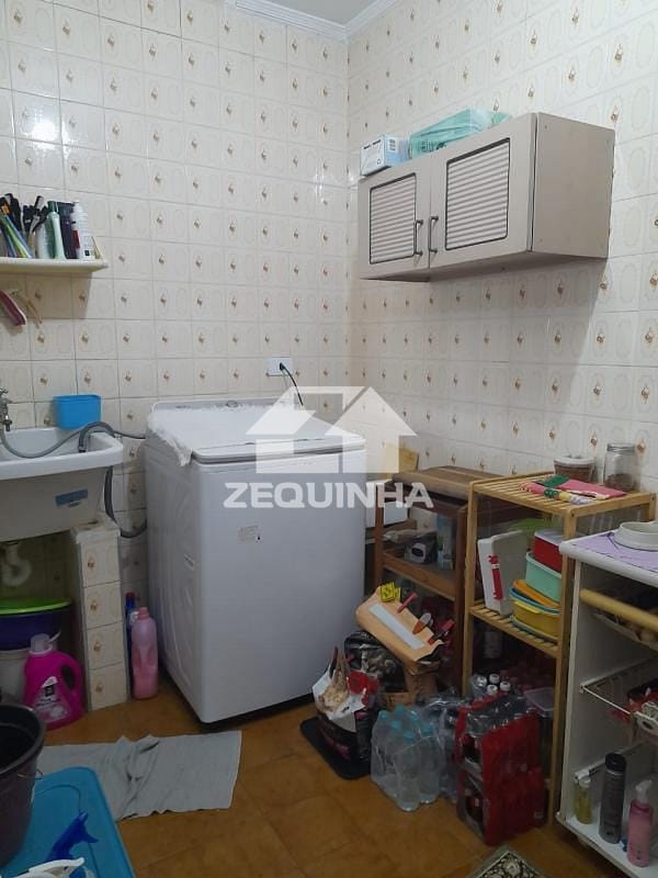 Casa, 5 quartos, 360 m² - Foto 10