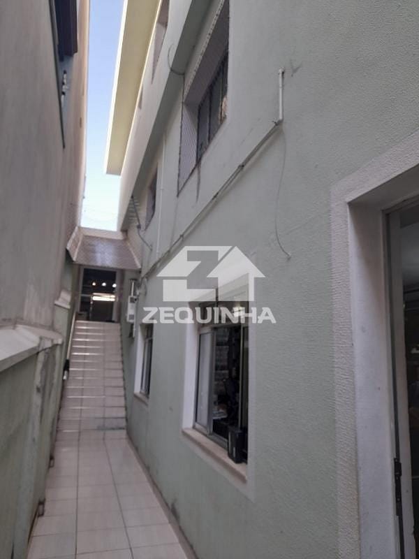 Casa, 5 quartos, 360 m² - Foto 11