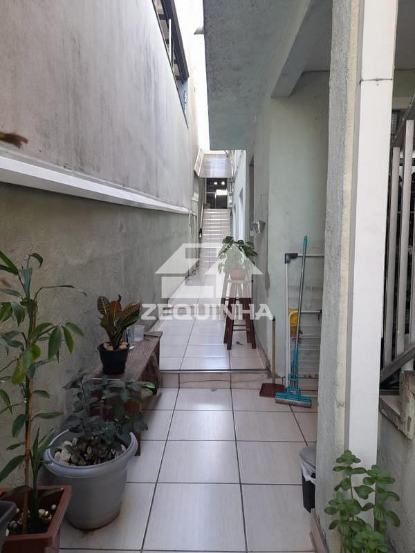 Casa, 5 quartos, 360 m² - Foto 13