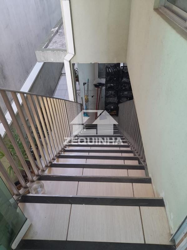 Casa, 5 quartos, 360 m² - Foto 14