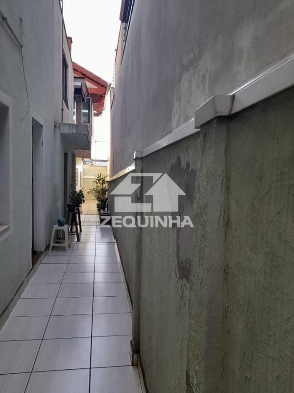 Casa, 5 quartos, 360 m² - Foto 15