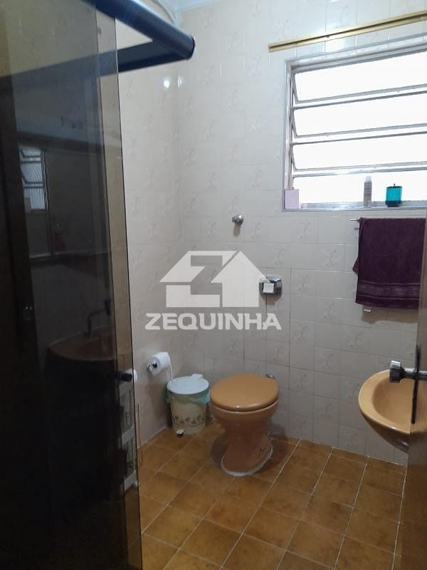 Casa, 5 quartos, 360 m² - Foto 16