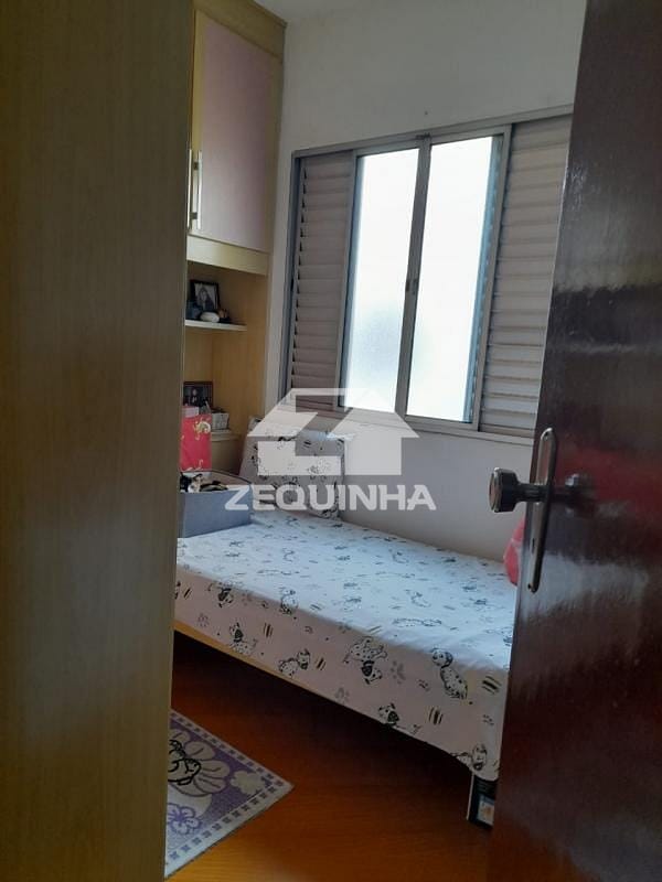 Casa, 5 quartos, 360 m² - Foto 17