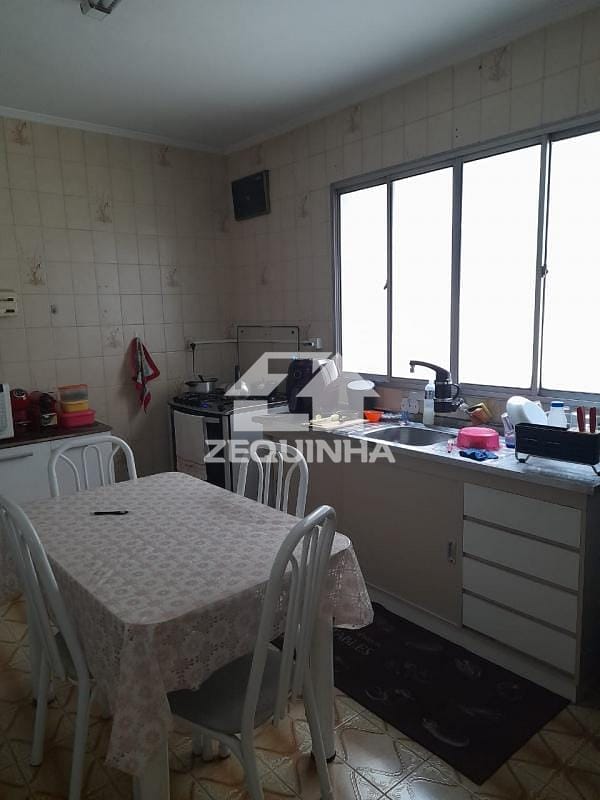 Casa, 5 quartos, 360 m² - Foto 18