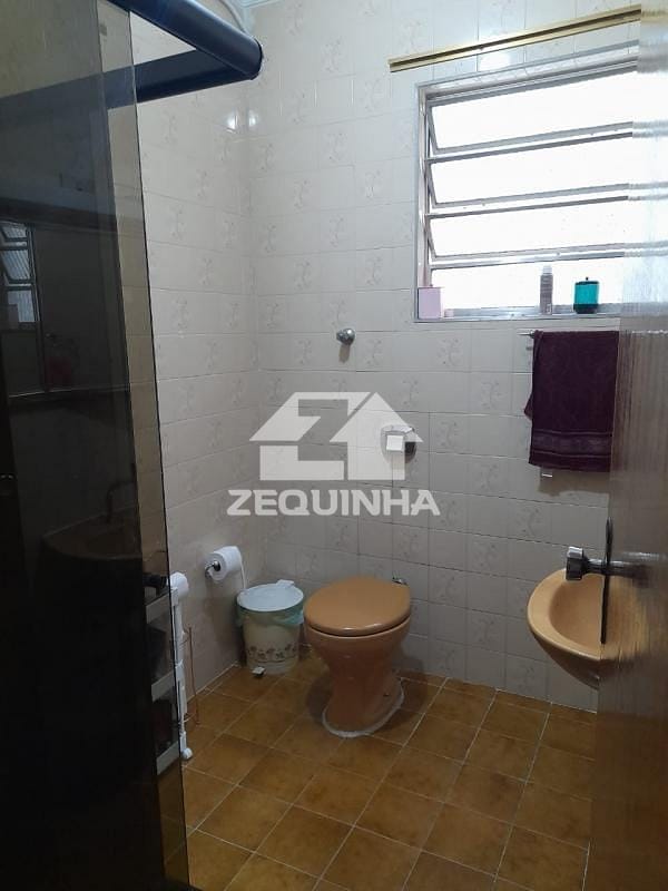 Casa, 5 quartos, 360 m² - Foto 19