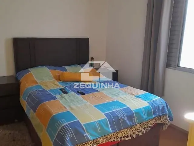 Casa com 175m² 5 quartos e 4 banheiros, à venda, no bairro Cipava em Osasco