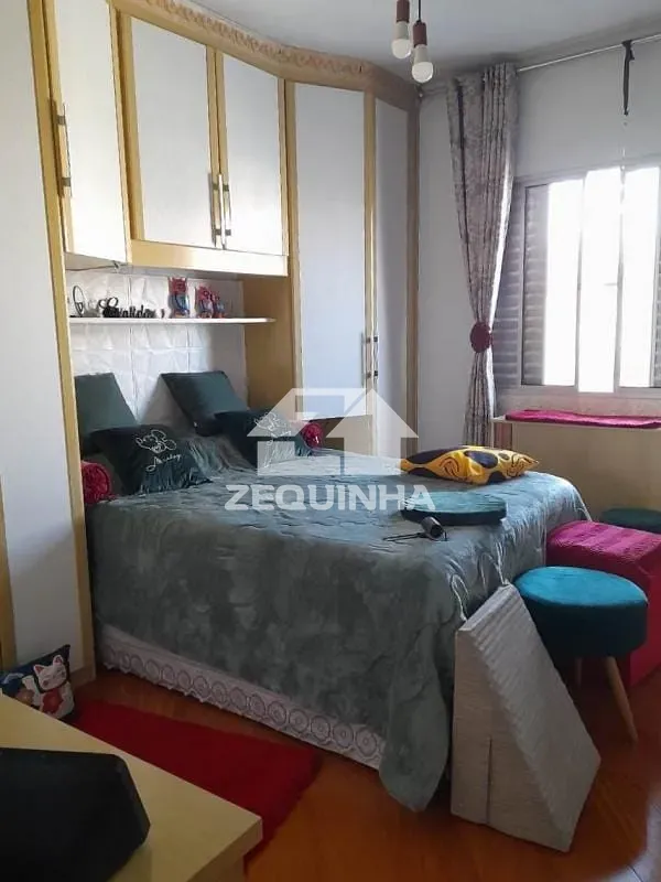 Casa, 5 quartos, 360 m² - Foto 4