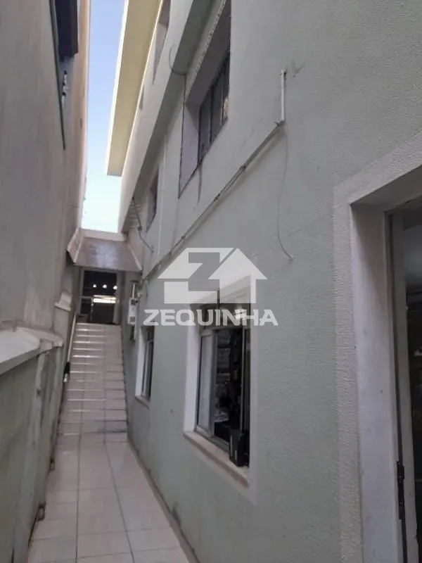 Casa, 5 quartos, 360 m² - Foto 11