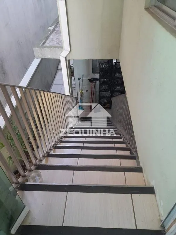 Casa, 5 quartos, 360 m² - Foto 14