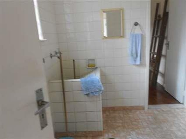 Foto do Casa - Casa residencial à venda, Tatuapé, São Paulo. | ZONA LESTE IMÓVEIS