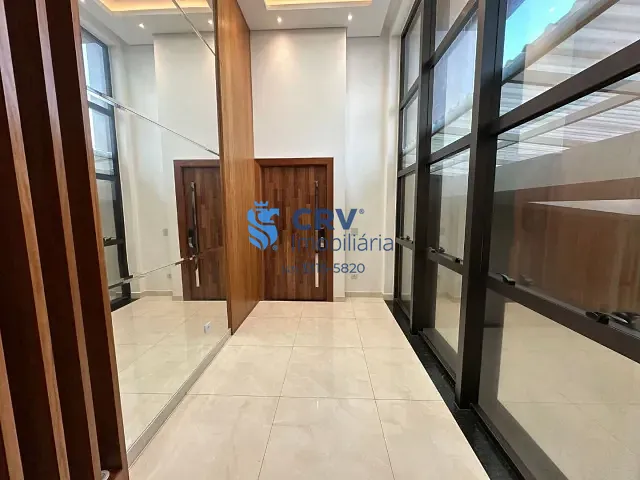 Casa com 430m² 4 quartos e 6 banheiros, à venda, no bairro Jardim Presidente em Londrina