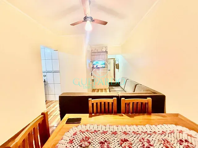 Casa com 126m² 3 quartos e 2 banheiros, à venda, no bairro Residencial José B Almeida em Londrina
