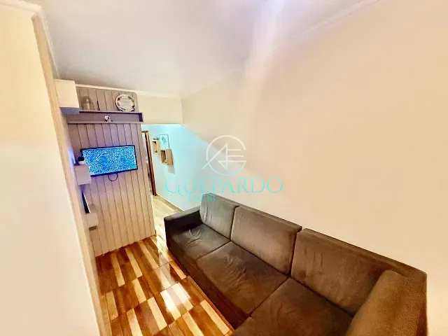 Casa com 126m² 3 quartos e 2 banheiros, à venda, no bairro Residencial José B Almeida em Londrina