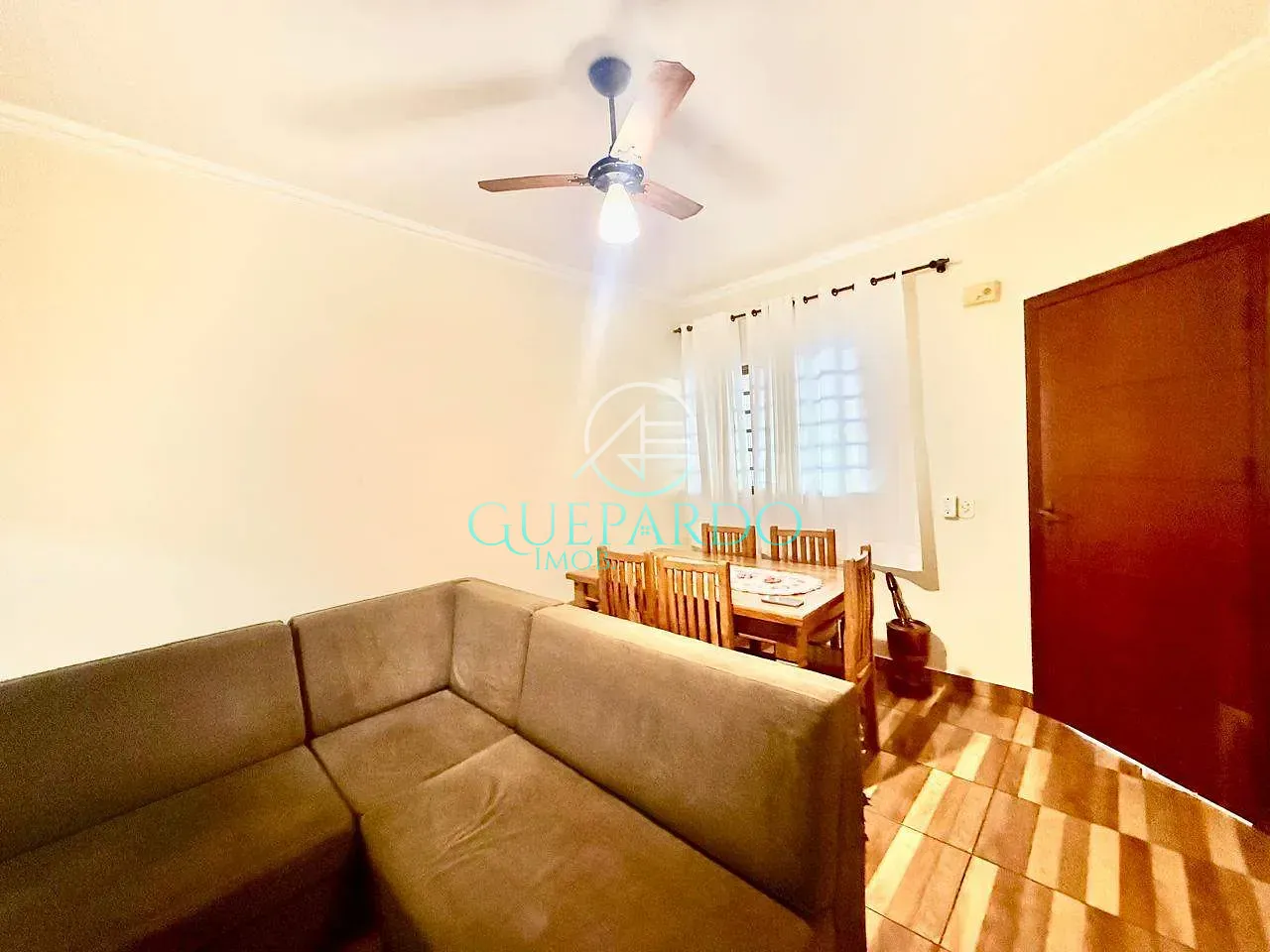 Casa, 3 quartos, 101 m² - Foto 6