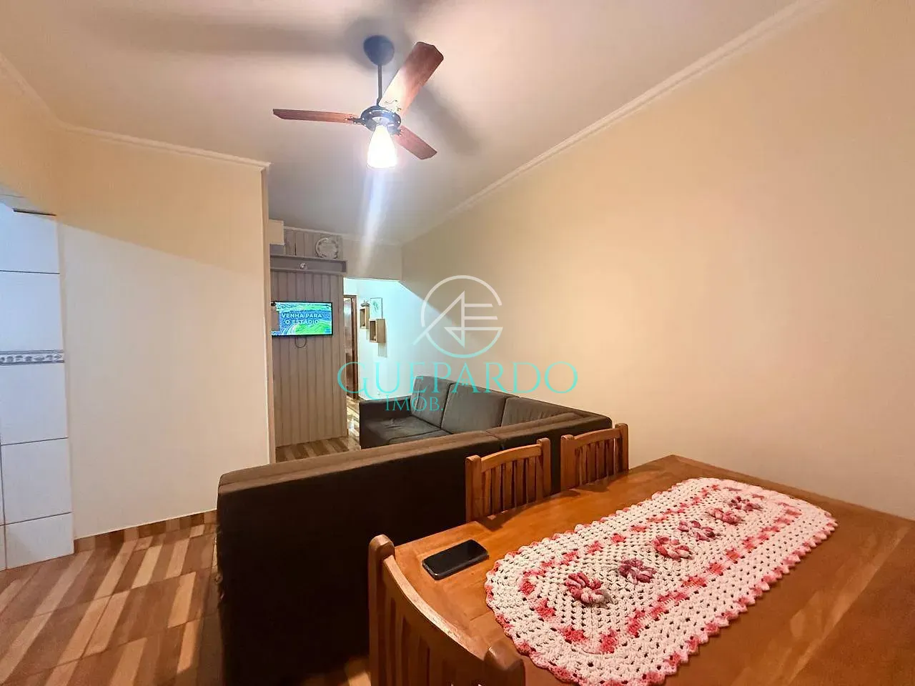Casa, 3 quartos, 101 m² - Foto 7