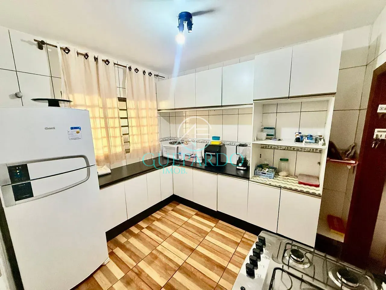 Casa, 3 quartos, 101 m² - Foto 9