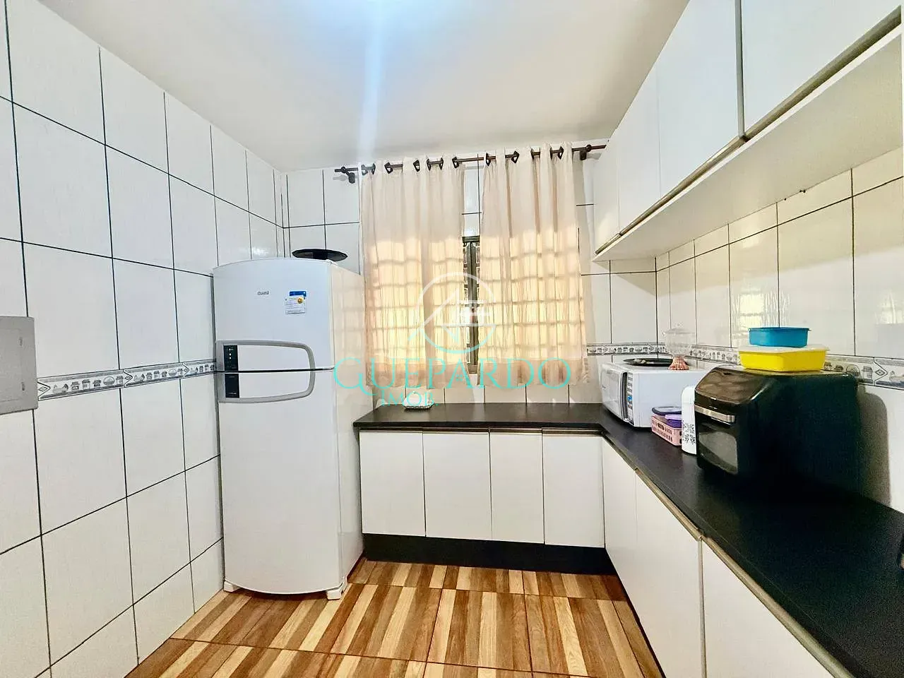 Casa, 3 quartos, 101 m² - Foto 10
