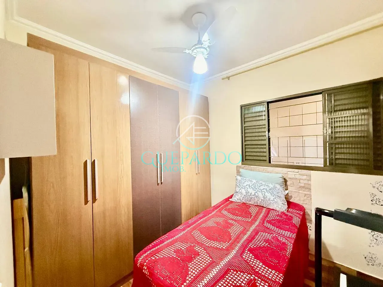 Casa, 3 quartos, 101 m² - Foto 17