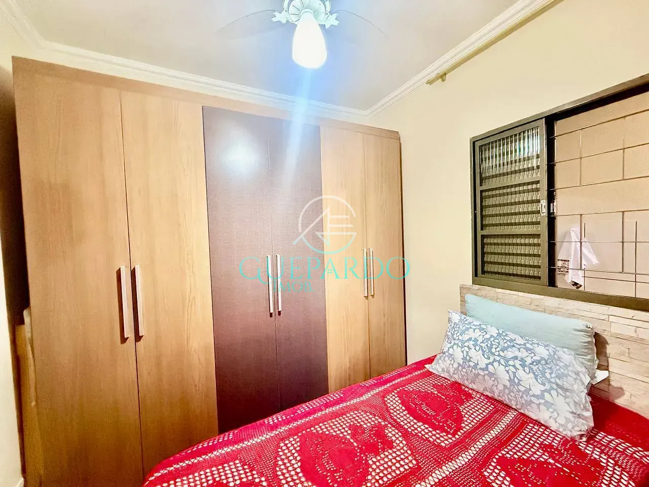 Casa, 3 quartos, 101 m² - Foto 16