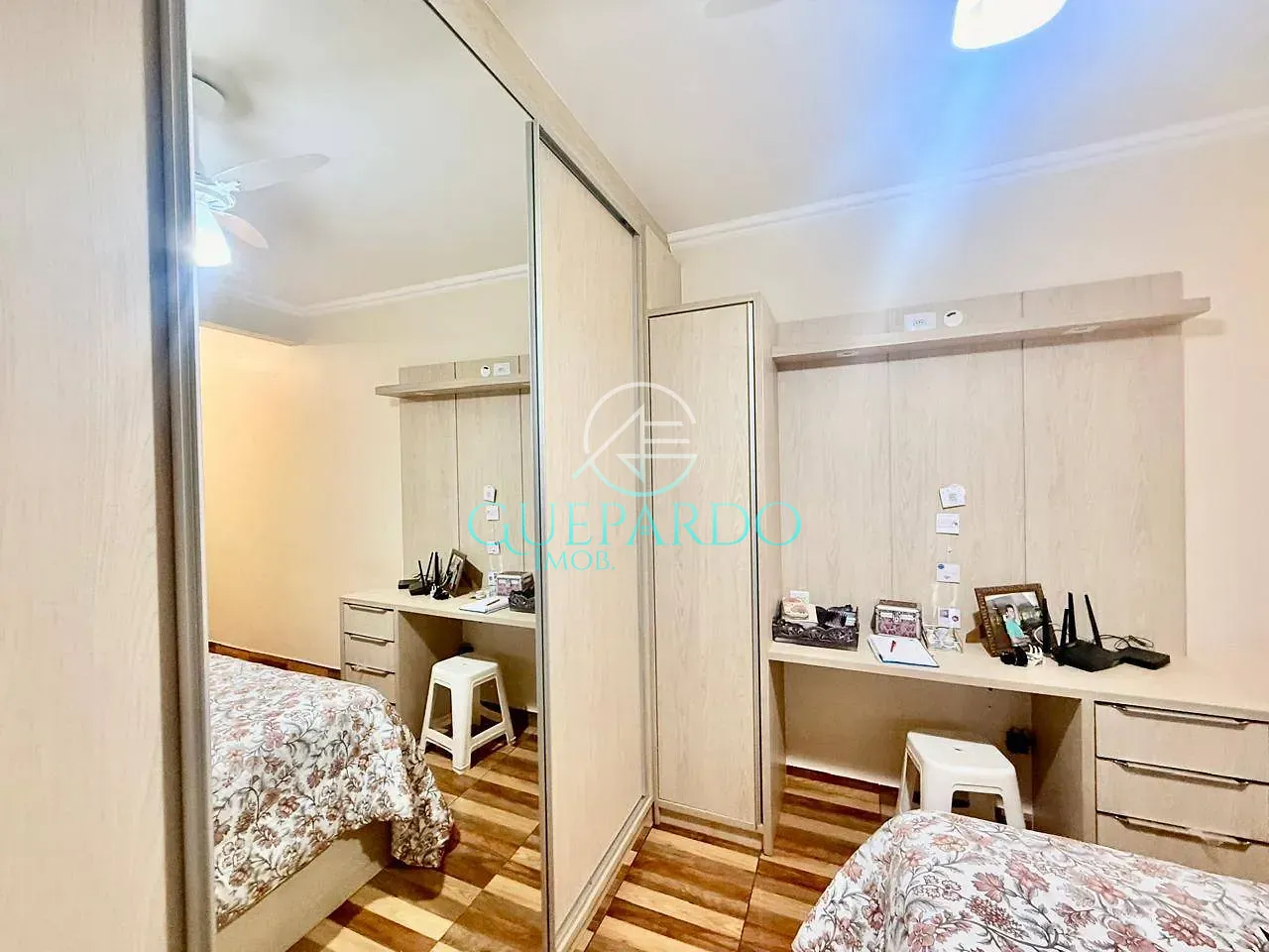 Casa, 3 quartos, 101 m² - Foto 25