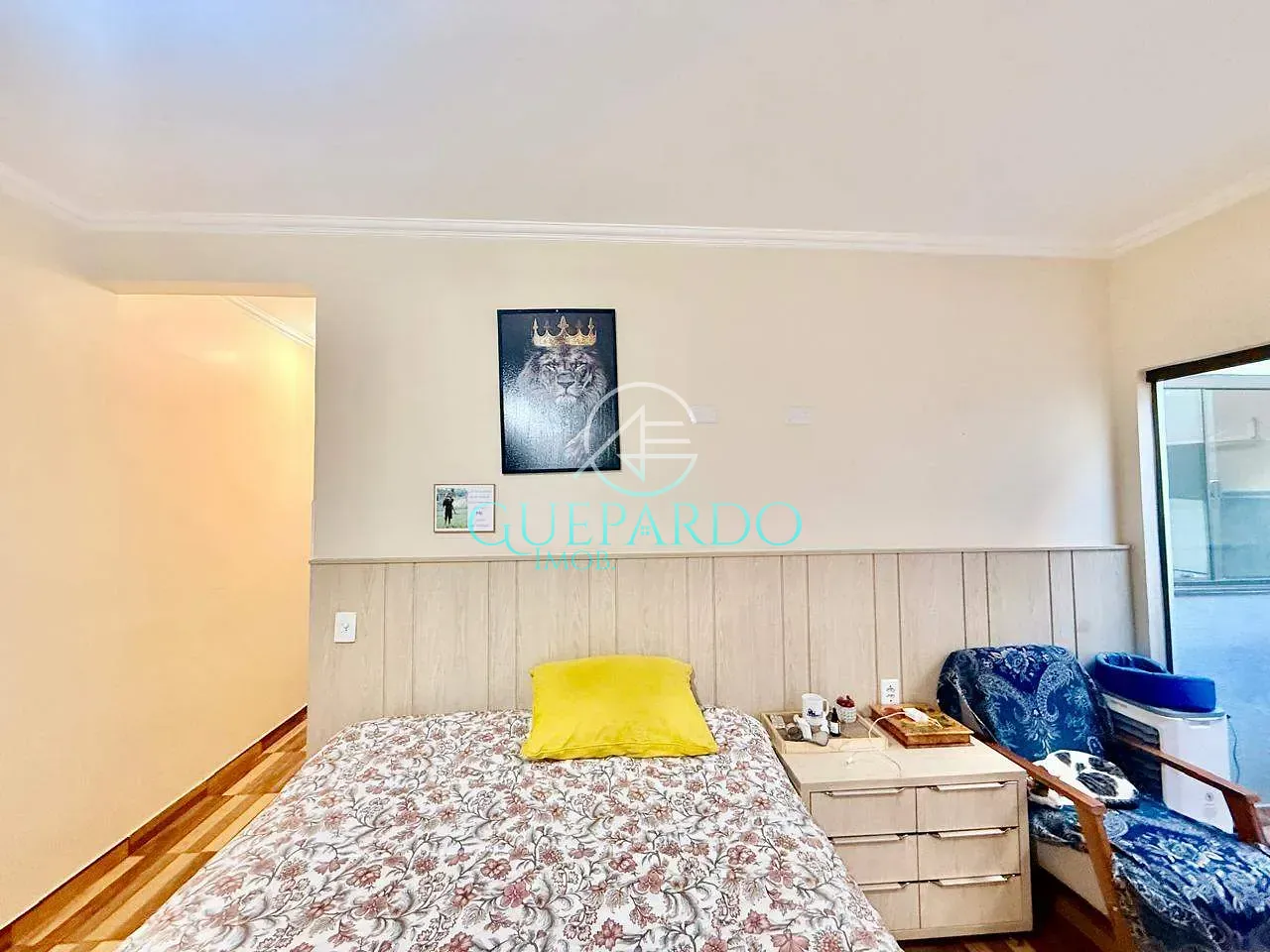 Casa, 3 quartos, 101 m² - Foto 26