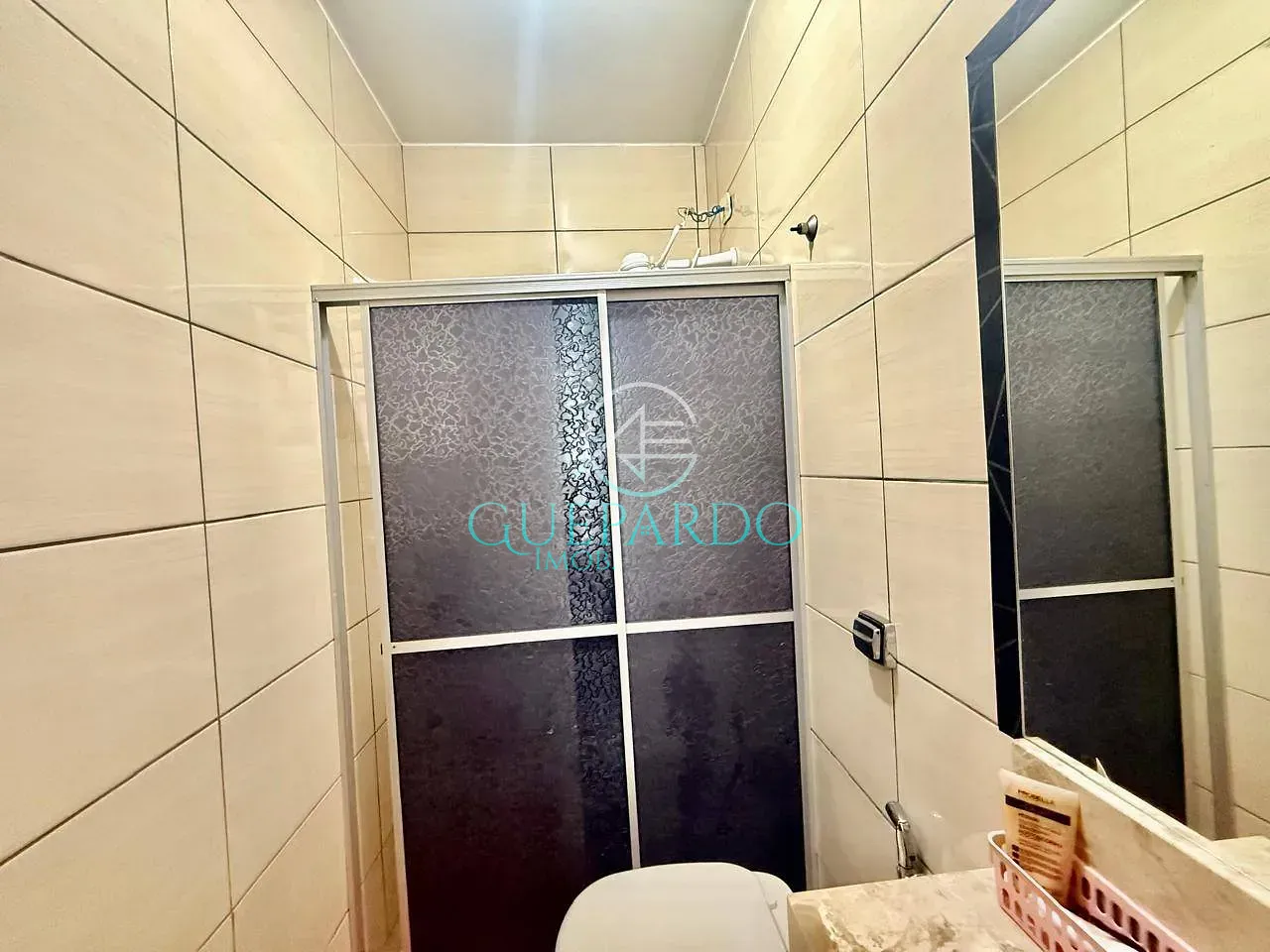 Casa, 3 quartos, 101 m² - Foto 28