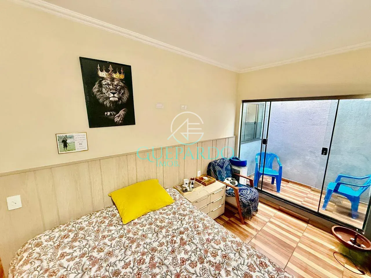 Casa, 3 quartos, 101 m² - Foto 27