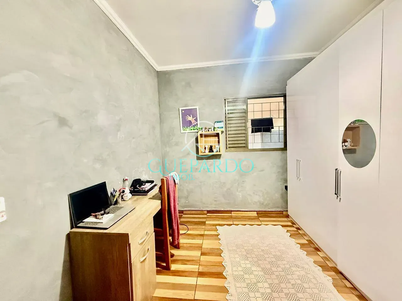 Casa, 3 quartos, 101 m² - Foto 20