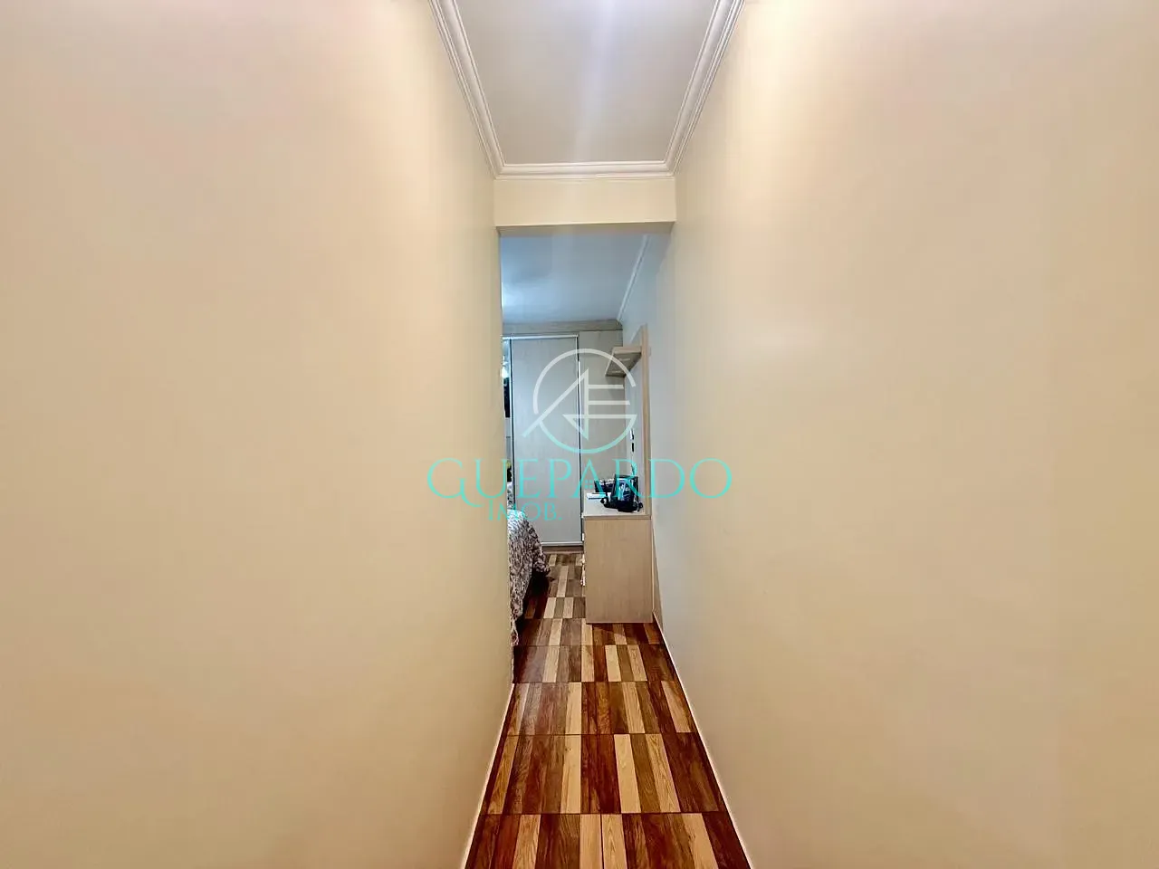Casa, 3 quartos, 101 m² - Foto 13