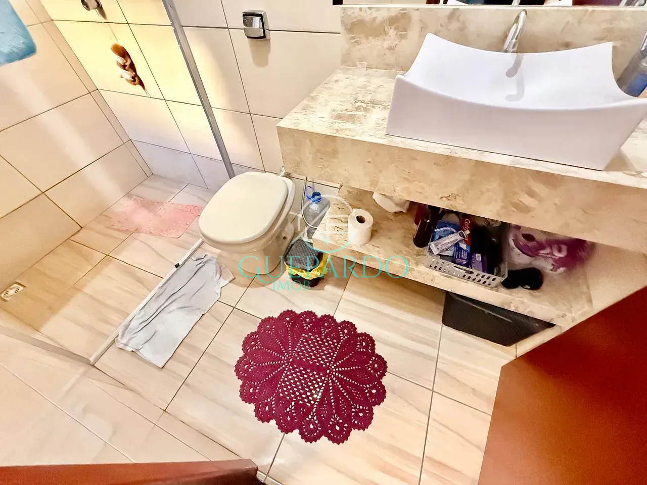 Casa, 3 quartos, 101 m² - Foto 15